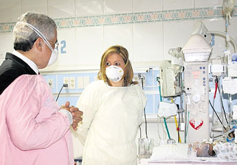 haga click para ampliar la imagen