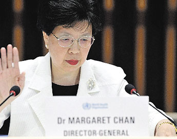 haga click para ampliar la imagen