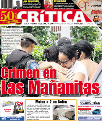 Portada