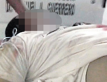 haga click para ampliar la imagen