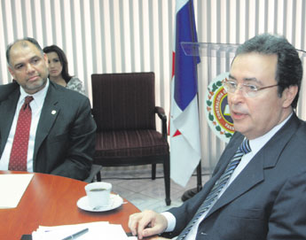 haga click para ampliar la imagen