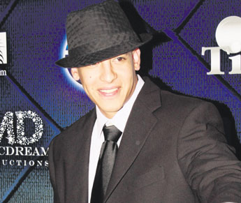 haga click para ampliar la imagen