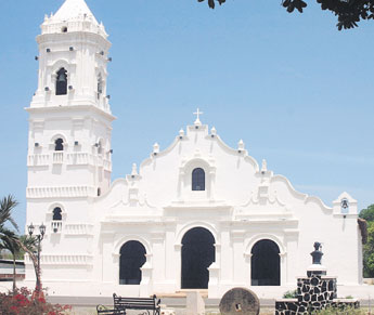 haga click para ampliar la imagen