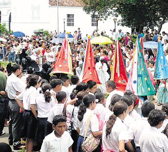 haga click para ampliar la imagen