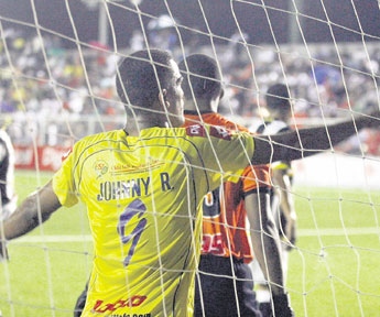 haga click para ampliar la imagen