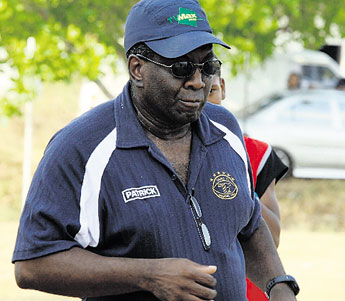 haga click para ampliar la imagen