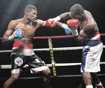 haga click para ampliar la imagen