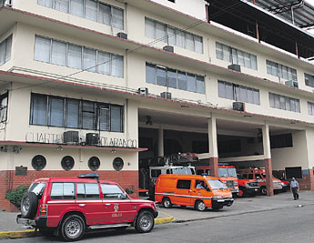 haga click para ampliar la imagen