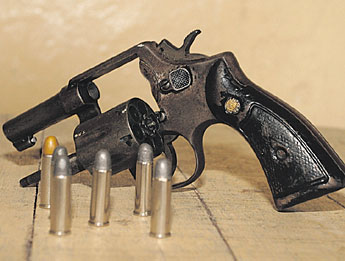 haga click para ampliar la imagen