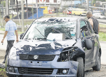 haga click para ampliar la imagen