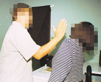 haga click para ampliar la imagen