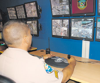 haga click para ampliar la imagen