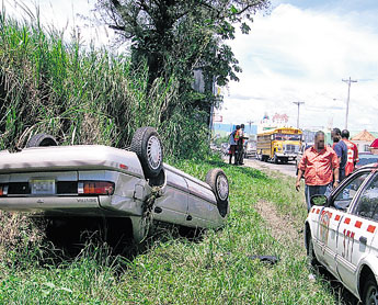 haga click para ampliar la imagen