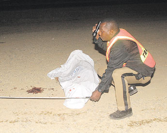 haga click para ampliar la imagen