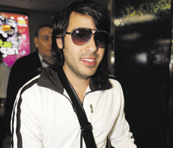 haga click para ampliar la imagen