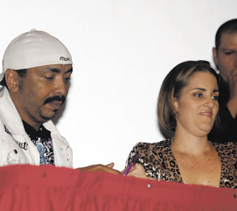 haga click para ampliar la imagen