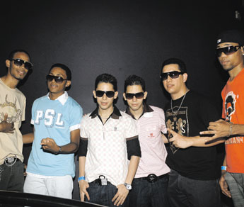 haga click para ampliar la imagen