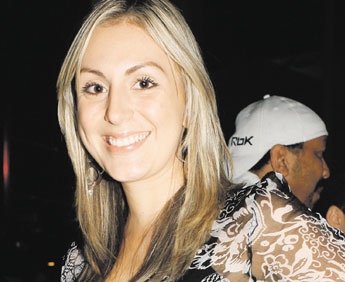 haga click para ampliar la imagen