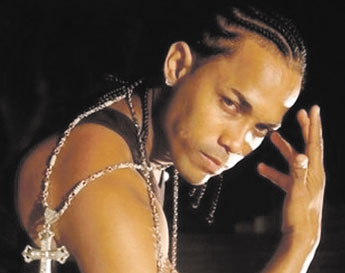 haga click para ampliar la imagen