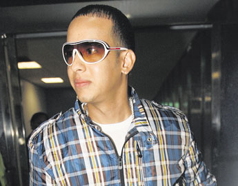 haga click para ampliar la imagen