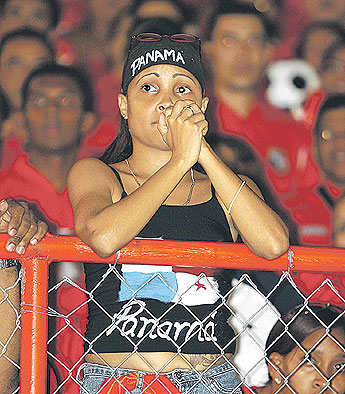 Imagen foto