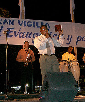 Imagen foto