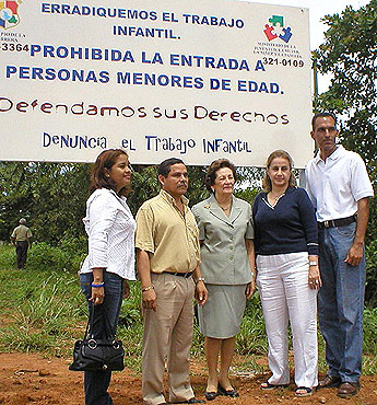 Imagen foto