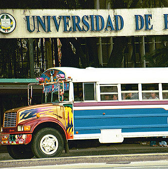 Imagen foto