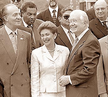 Imagen foto