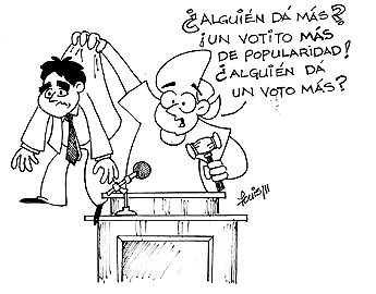 Imagen foto