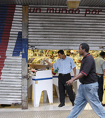 Imagen foto