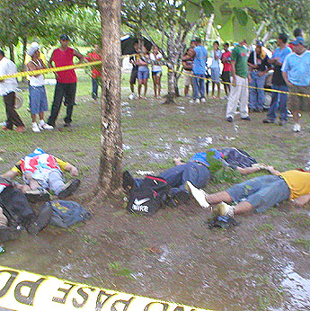 Imagen foto