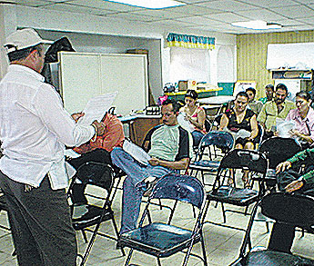 Imagen foto
