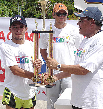 Imagen foto