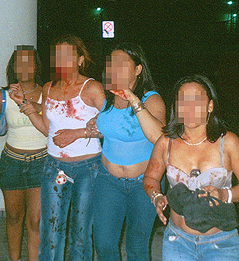 Imagen foto