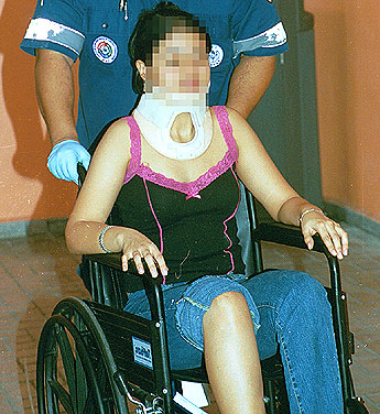 Imagen foto