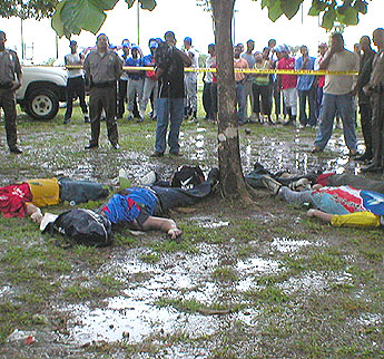 Imagen foto