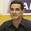 Imagen foto