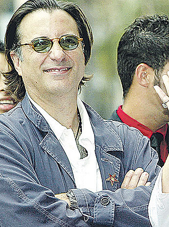 Imagen foto