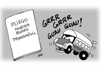 haga click para ampliar la imagen