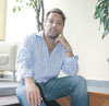 haga click para ampliar la imagen
