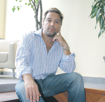 haga click para ampliar la imagen