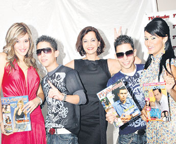 haga click para ampliar la imagen