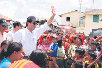 haga click para ampliar la imagen