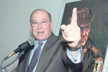 haga click para ampliar la imagen