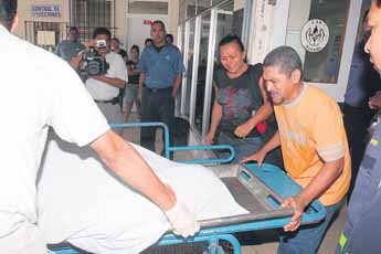 haga click para ampliar la imagen