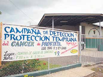 haga click para ampliar la imagen