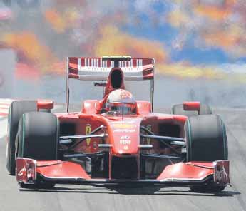 haga click para ampliar la imagen