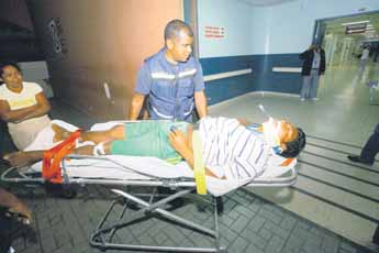 haga click para ampliar la imagen