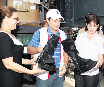 haga click para ampliar la imagen